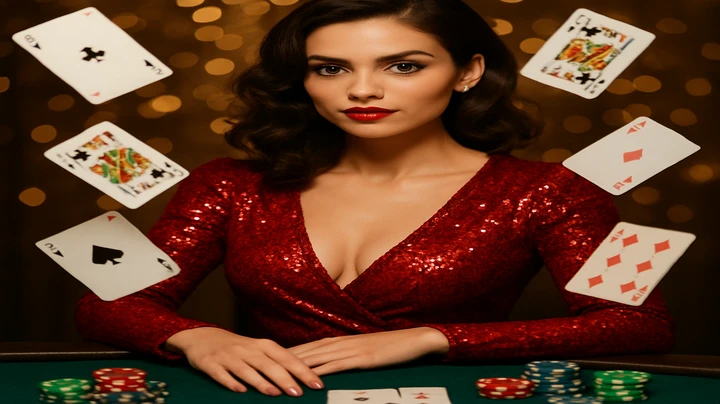 777slots গেমিং প্ল্যাটফর্মটি 777sLots-এর মাধ্যমে নির্ভরযোগ্য অনলাইন গেমিং সেবা প্রদান করে