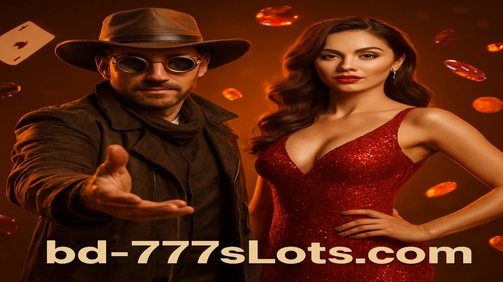 777slots বোনাস নীতি আপগ্রেড বিকল্পসমূহ