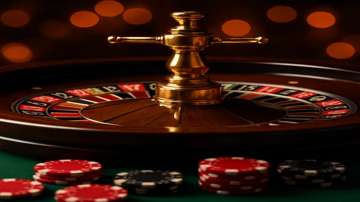 777slots আসল টাকার গেম সংগ্রহ
