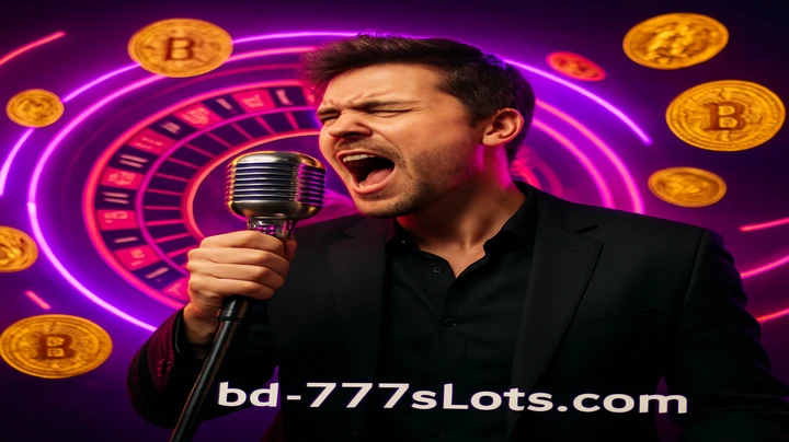 777slots ক্রেজি টাইম ইন্টারঅ্যাকটিভ হুইল