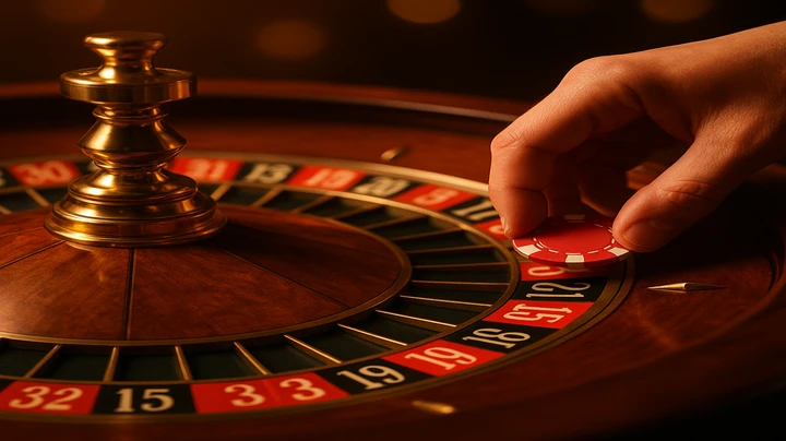 777slots মোবাইল-সহায়ক অভিজ্ঞতা
